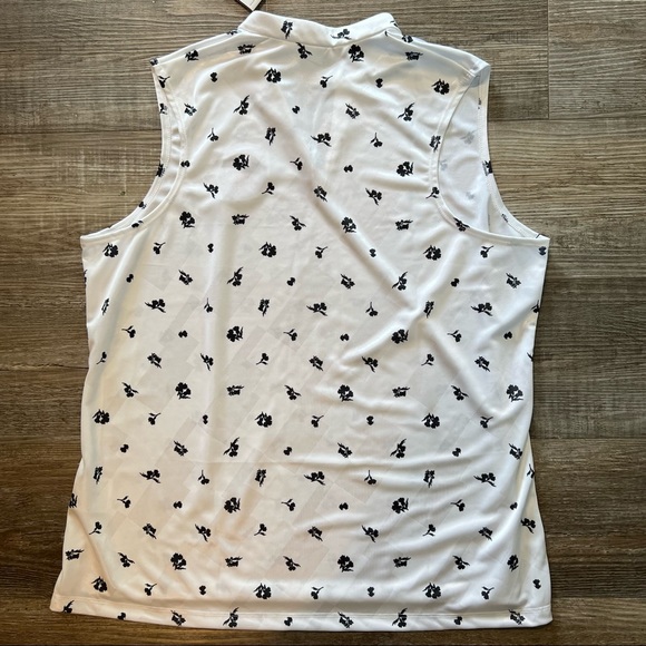 NWT Nike basketball hall of fame XL - Picture 5 of 10